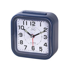 Budík JVD SRP6808.1, 7cm Budík JVD SRP6808.1, 7cm